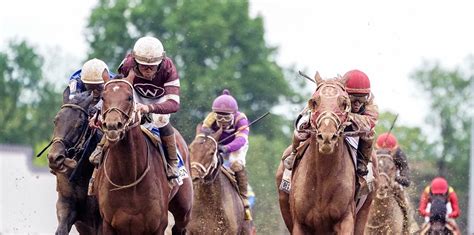 kentucky derby start tine|2022 kentucky derby start time.